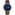Lacoste Moon Braun - 2010871