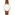 Lacoste Moon Braun - 2000947