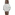 Lacoste Moon Marron - 2011002