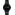 Lacoste Moon Black - 2010915