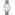 Lacoste Moon Silver - 2000987