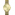Lacoste Moon Gold - 2001000