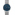 Lacoste Moon argenté - 2011005
