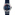 Lacoste Regatta Blau - 2011202