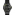 Lacoste Regatta Noir - 2011203