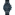 Lacoste Replay Day Date Bleu - 2011196