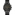 Lacoste Replay Day Date Schwarz - 2011194