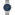 Lacoste Replay Day Date Silbrig / Blau - 2011256