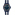 Lacoste Rider Kids Blau / Weiss - 2020142