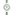 Lacoste Rider Kids Weiss / Grün - 2020140