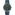 Lacoste San Diego Gris - 2010911