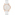 Lacoste Santorini White / Rose - 2001428