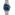 Lacoste Tiebreaker Blau / Silbrig - 2011127