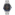Lacoste Tiebreaker Chronographe Argenté - 2011155