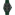 Lacoste Tiebreaker Chronographe Vert - 2011153