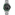 Lacoste Tiebreaker Black / Green - 2011129