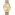 Lacoste Valencia Gold - 2000952