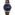 Lacoste Vienna Bleu / Marron - 2011046
