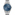 Lacoste Vienna Silbrig / Blau - 2011049