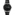 Lacoste Vienna Noir / Argenté - 2011047