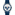 Lacoste Westport Chronographe Bleu - 2010854