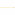 Collier Bâton forçat long or jaune 750/18 ct 2.6mm - 519