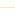 Collier Bâton forçat long or jaune 750/18 ct 4.4mm - 516