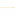 Langpanzerkette 750/18 K Gelbgold 1.7mm - 506.17