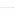 Collier gourmette long or jaune 750/18 ct 3mm - 506.3