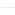 Collier gourmette long or jaune 750/18 ct 4mm - 506.4