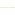 Collier gourmette long or jaune 750/18 ct 5mm - 506.5