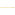 Collier gourmette long or jaune 750/18 ct 6mm - 506.6