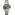 Longines Conquest 30mm - L3.320.4.07.6