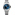 Longines Conquest 30mm - L3.320.4.97.6