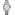 Longines Conquest 30mm - L3.320.0.87.6