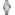 Longines Conquest 30mm - L3.320.5.72.6
