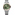 Longines Conquest 30mm - L3.320.5.02.6
