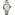 Longines Conquest 30mm - L3.320.5.87.6