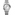 Longines Conquest 34mm - L3.430.4.72.6