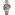 Longines Conquest 34mm - L3.430.4.62.6