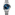 Longines Conquest 34mm - L3.430.4.97.6