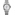 Longines Conquest 34mm - L3.430.0.87.6