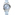 Longines Conquest 34mm - L3.430.4.92.9