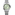 Longines Conquest 34mm - L3.430.4.02.6