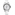 Longines Conquest 34mm - L3.430.0.87.9