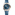 Longines Conquest 34mm - L3.430.5.92.9