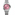 Longines Conquest 34mm - L3.430.4.99.6