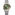Longines Conquest 34mm - L3.430.5.02.6