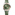 Longines Conquest 34mm - L3.430.5.02.9