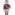 Longines Conquest 34mm - L3.430.5.98.6